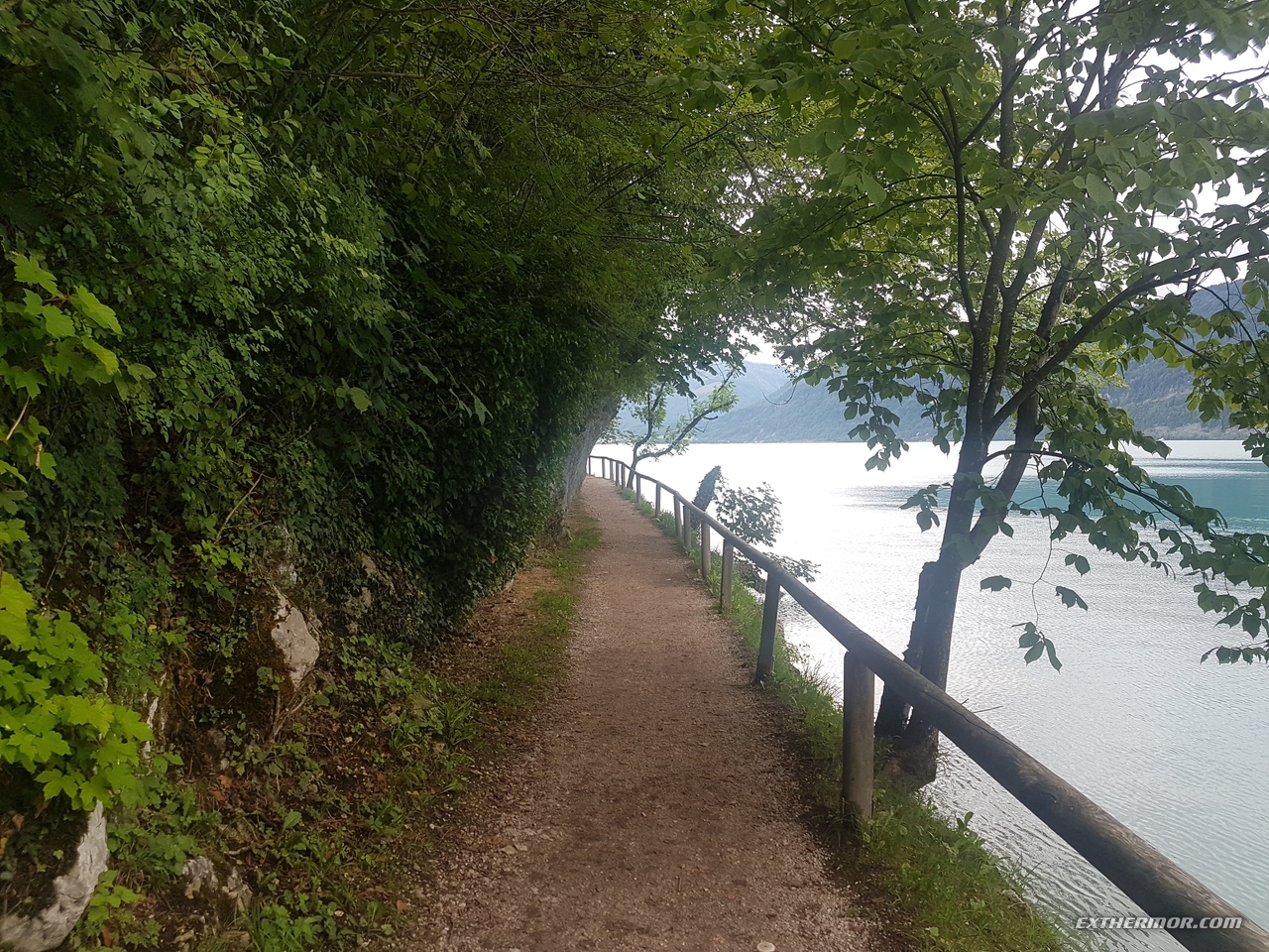 St. Gilgen