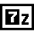 7Zip icon