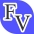 AMP Font Viewer icon