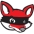 AnyDVD HD icon