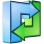 AVS Video Converter icon