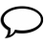 CDisplay Ex icon