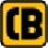 CheatBook-DataBase icon