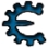 Cheat Engine icon