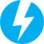 DAEMON Tools icon