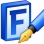 High-Logic FontCreator icon