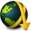 JDownloader icon
