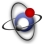 MKVToolNix icon