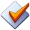 Mp3tag icon