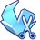 Pepakura Designer icon