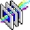 PocketDivXEncoder icon