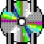 ProtectionID icon