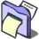 ReNamer icon