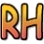 Resource Hacker icon