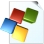 SetupBuilder icon