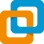VMware Workstations Pro icon