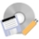 WinImage icon