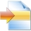 WinMerge icon
