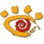 XnView icon
