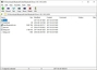 7Zip screenshot
