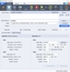 AVS Video Converter screenshot