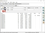 CDex screenshot