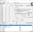 Cheat Engine screenshot