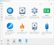 DAEMON Tools screenshot