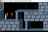 DOSBox screenshot