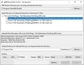 gMKVExtractGUI screenshot