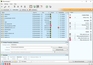 JDownloader screenshot
