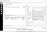 MKVToolNix screenshot