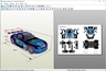 Pepakura Designer screenshot