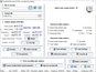PocketDivXEncoder screenshot