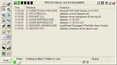ProtectionID screenshot