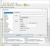 ReNamer screenshot
