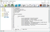 Resource Hacker screenshot