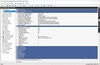 SetupBuilder screenshot