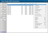 Total Audio MP3 Converter screenshot