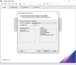 VMware Workstations Pro screenshot