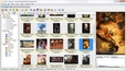 XnView screenshot