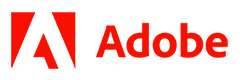 Adobe logo