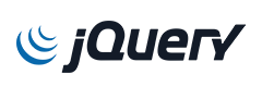 jQuery logo