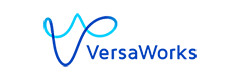VersaWorks logo