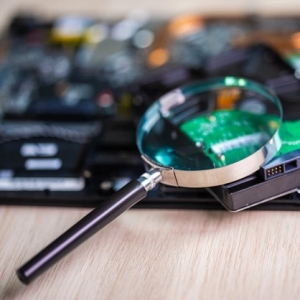 Hardware Assistance hardware related it support business service