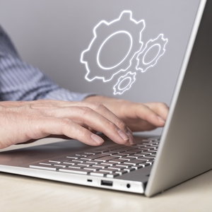 Software Assistance software related it support business service