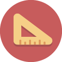 Language Tutoring miscellaneous business service