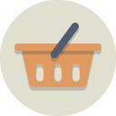 Online Marketing miscellaneous business service