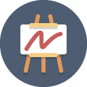 Portrait Drawing miscellaneous business service