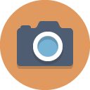 Photography miscellaneous business service